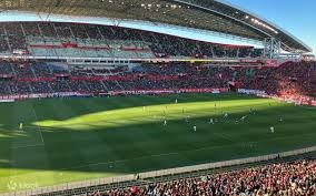 腾讯游戏安全联袂无端科技，构筑《生死狙击2》的安全铜墙铁壁