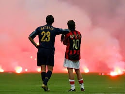 tool-homepage-layout